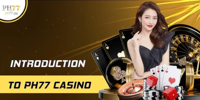 Trò chơi Blackjack tại mcw87