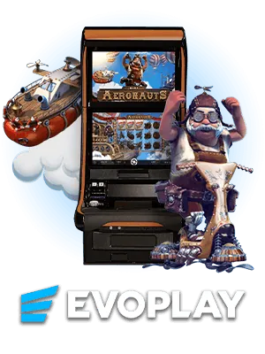 Đa dạng trò chơi cá cược mcw87