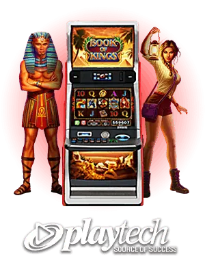 Cơ hội Jackpot lớn