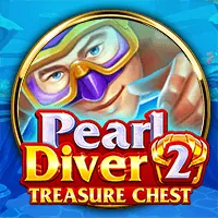 Chơi có trách nhiệm tại mcw87