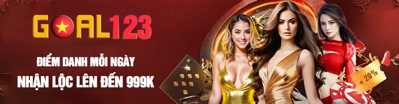 Tổng quan các trò chơi bàn casino mcw87
