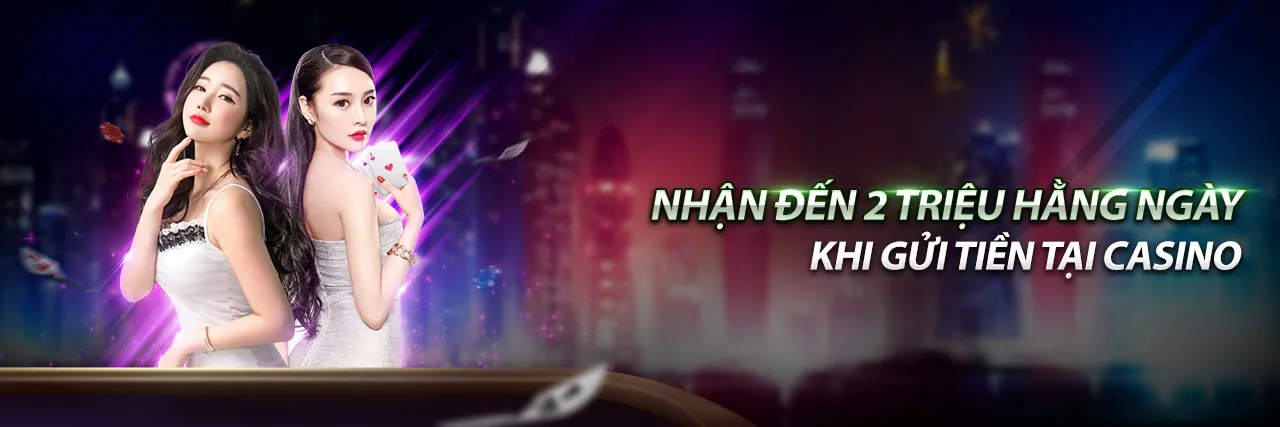 Hình ảnh khuyến mãi 1xbet 500xbet độc quyền