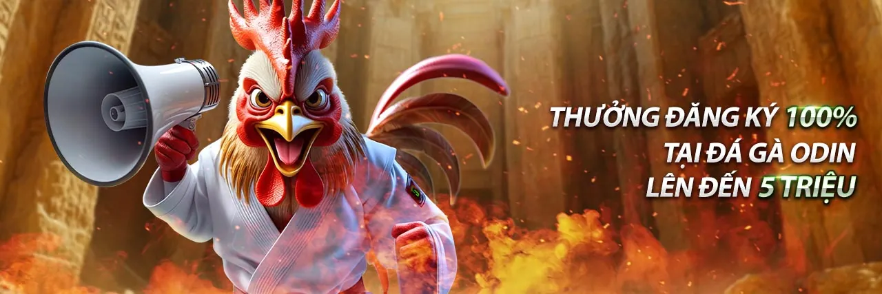 Hình ảnh Nổ Hũ mcw87