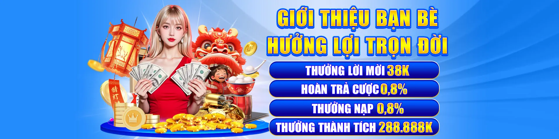 Sòng bạc Trực tuyến mcw87 với người chia bài trực tiếp