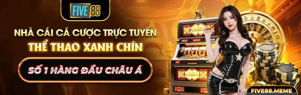 Thưởng chào mừng mcw87