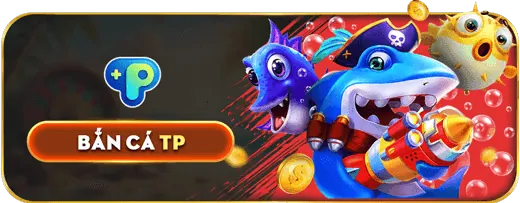 Cập nhật tính năng mới và game hot MCW87