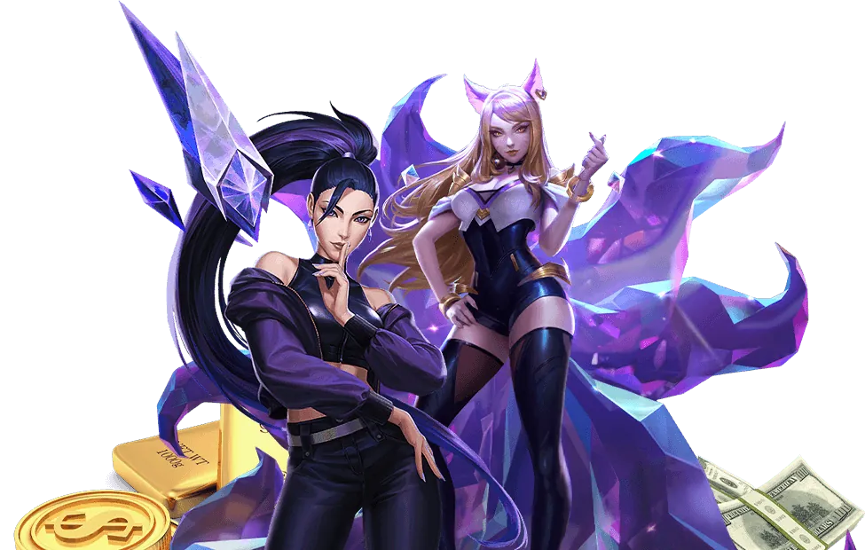 Khuyến mãi chào mừng mcw87