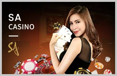 Tin tức mcw87 Casino