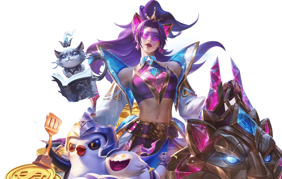 Hướng dẫn bắn cá đổi thưởng MCW87