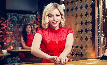 Đa dạng trò chơi mcw87