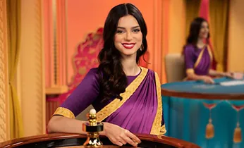 Nền tảng mcw87 an toàn và bảo mật