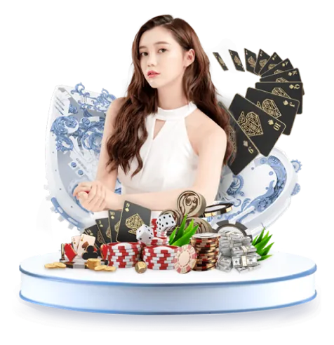 Trò chơi Poker tại mcw87